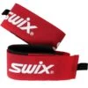 Swix Ski Clips Alpine World Cup (1 Pair)