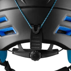 Salomon MTN LAB Black Matt -Attrezzatura Sci Negozio 18 mtn lab 399198 2