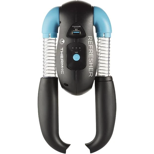 Therm-ic Refresher USB (12V) 1 Therm-ic Refresher USB (12V)