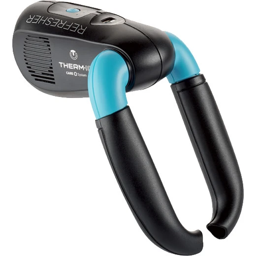 Therm-ic Refresher USB (12V) 2 Therm-ic Refresher USB (12V) - immagine 2