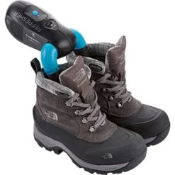 Therm-ic Refresher USB (12V) 5 Therm-ic Refresher USB (12V) -Attrezzatura Sci Negozio 18 refresher usb 2