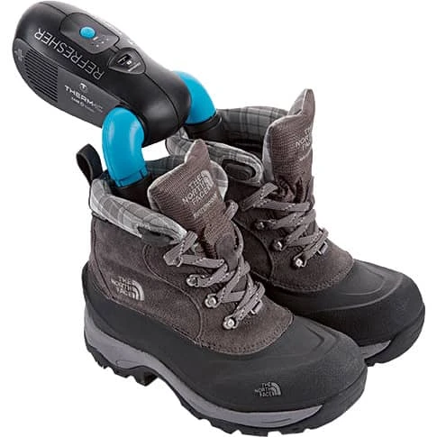 Therm-ic Refresher USB (12V) 3 Therm-ic Refresher USB (12V) - immagine 3