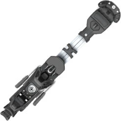 Head Tyrolia Ambition 10 MN Solid Black 5 Head Tyrolia Ambition 10 MN Solid Black -Attrezzatura Sci Negozio 19 ambition 10 114304 2