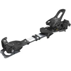 Head Tyrolia Ambition 12 MN Solid Black