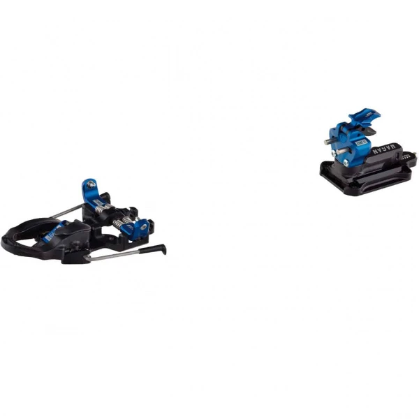 Hagan Core 12 By ATK (2020/21) 1 Hagan Core 12 By ATK (2020/21)