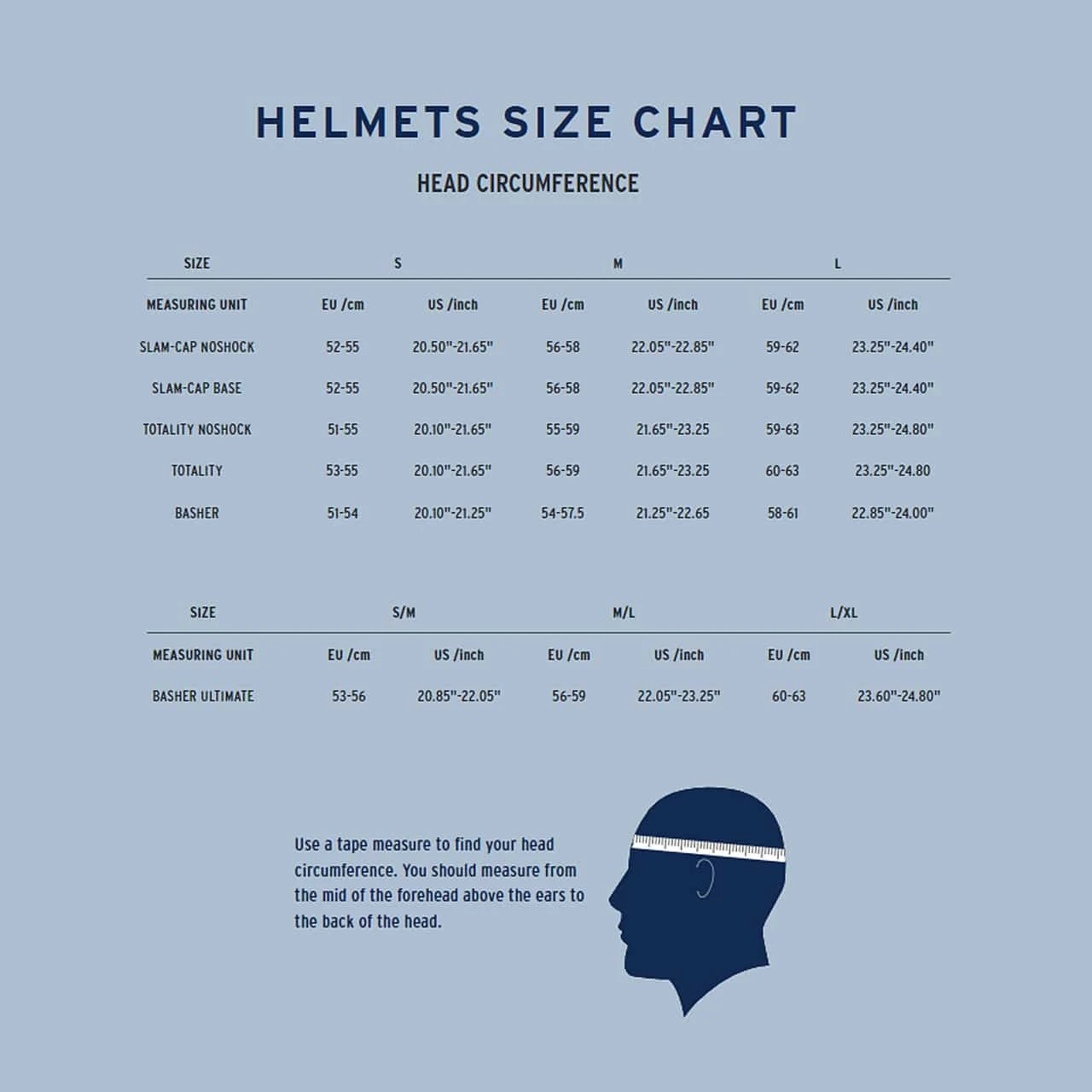 Shred Slam Cap Noshock Black Matt (2019/20) 2 Shred Slam Cap Noshock Black Matt (2019/20) - immagine 2