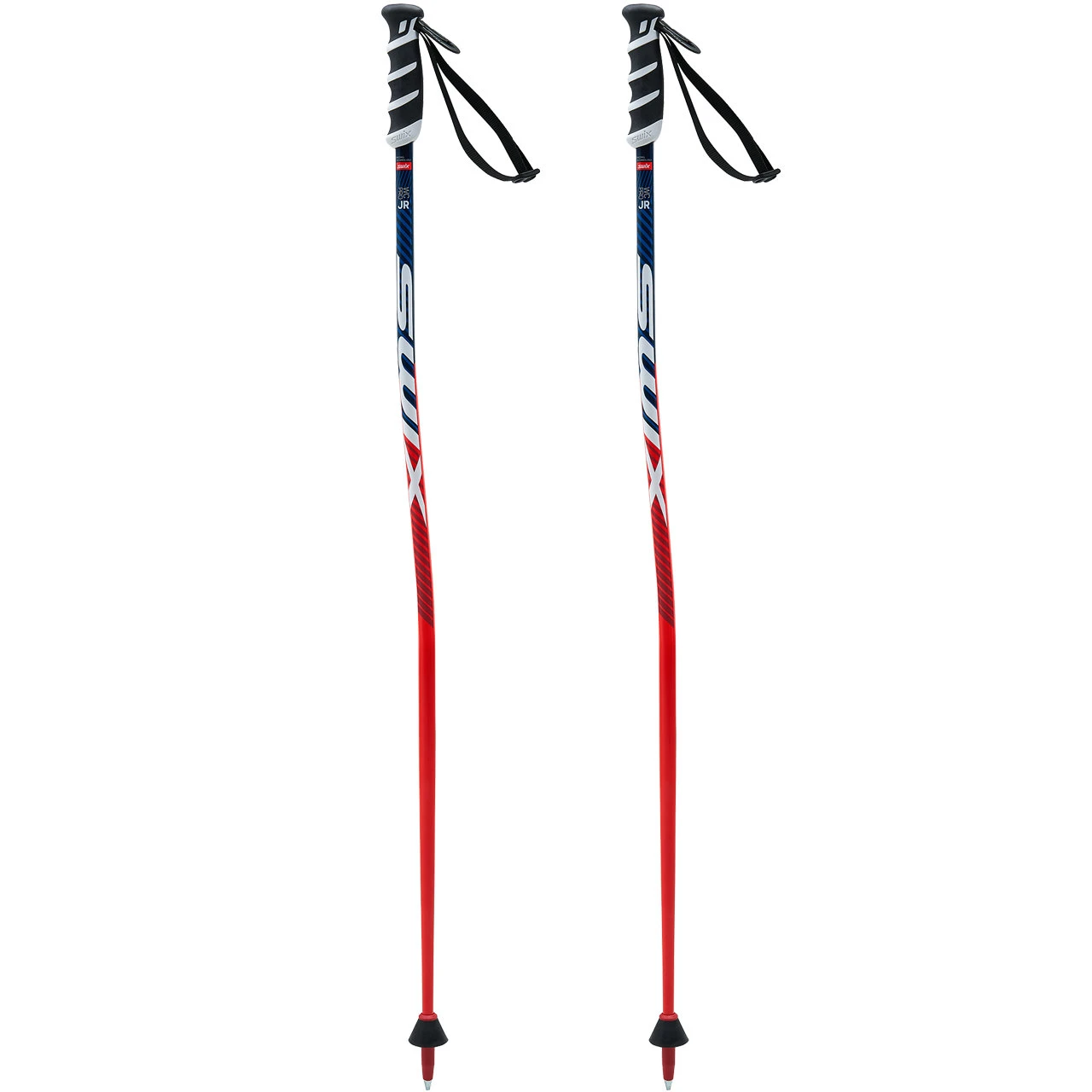 Swix WorldCup JR SG 2 Swix WorldCup JR SG - immagine 2