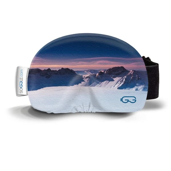 Soggle Pictures Mountains Sunset 1 Soggle Pictures Mountains Sunset