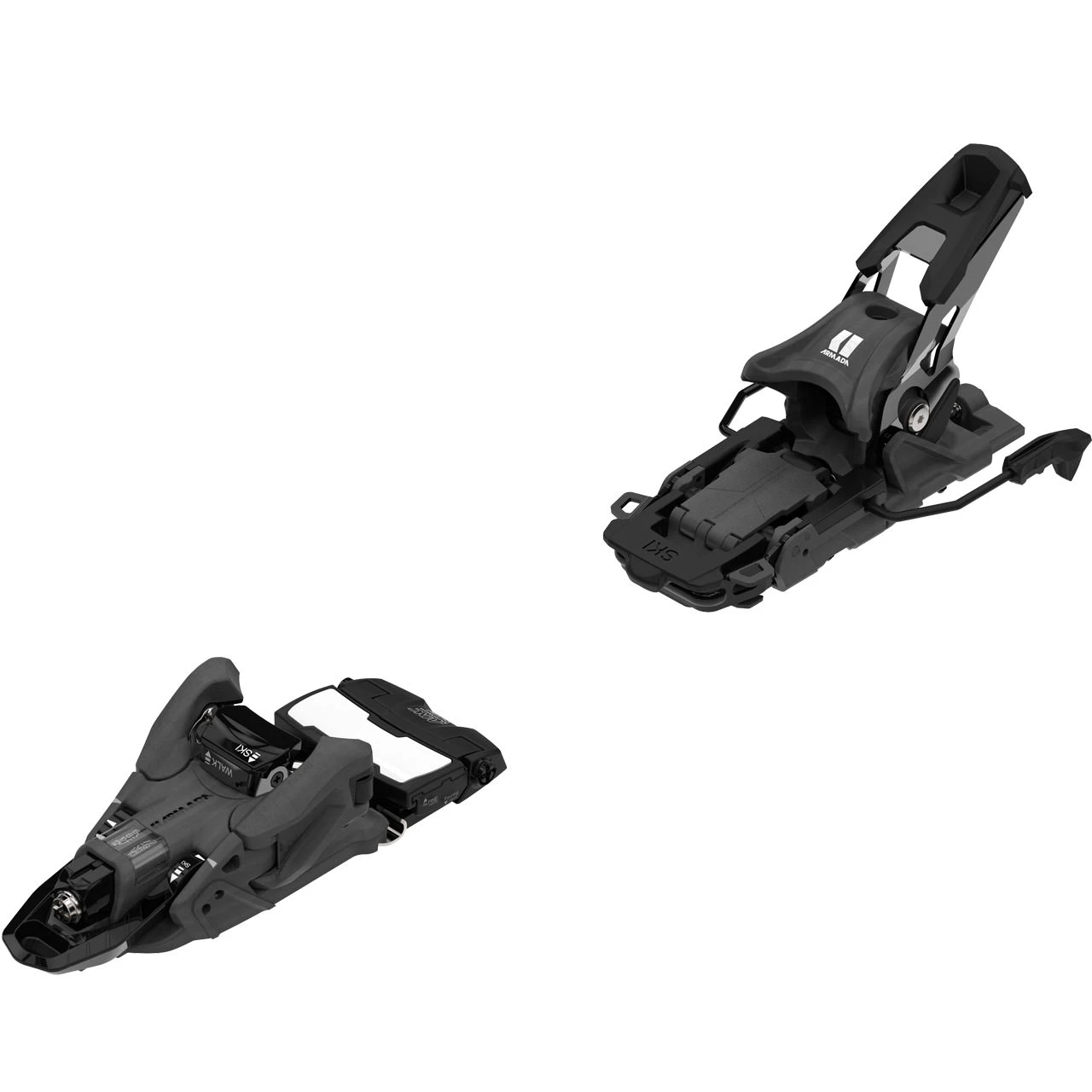 Armada N Shift MNC 13 Black 1 Armada N Shift MNC 13 Black