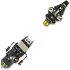 Fischer Tour Classic 10 By Dynafit