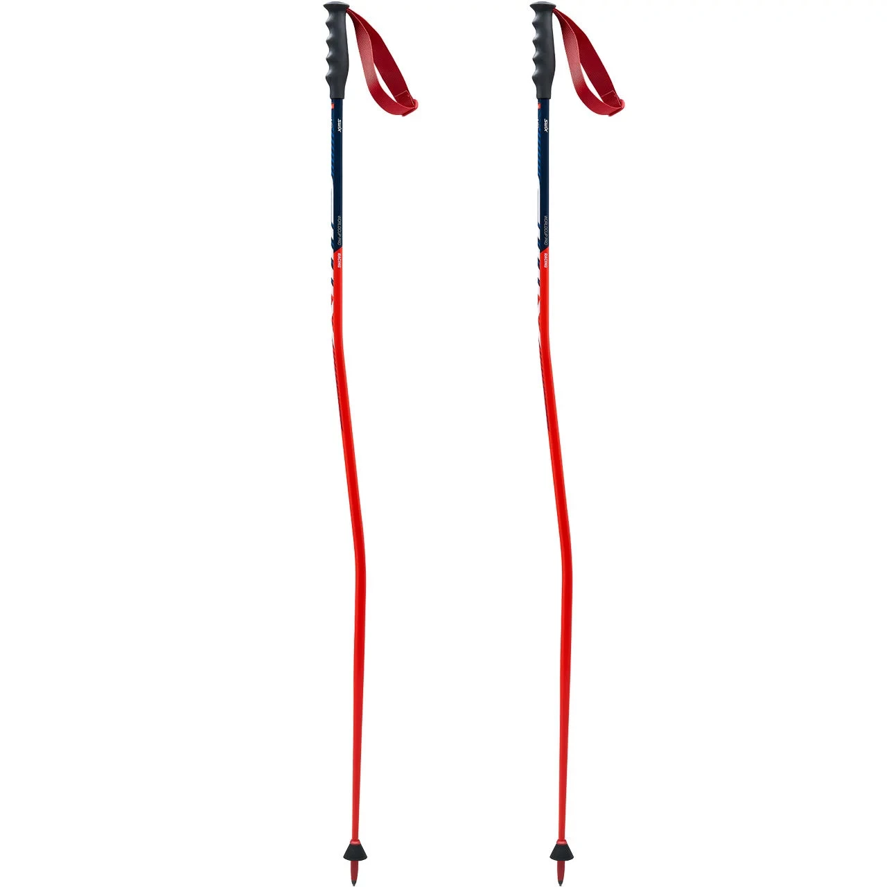 Swix WorldCup Pro SG 2 Swix WorldCup Pro SG - immagine 2