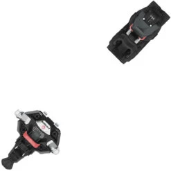 Fritschi Xenic 10 (2021/22) 5 Fritschi Xenic 10 (2021/22) -Attrezzatura Sci Negozio 19 xenic 10 2400060 3