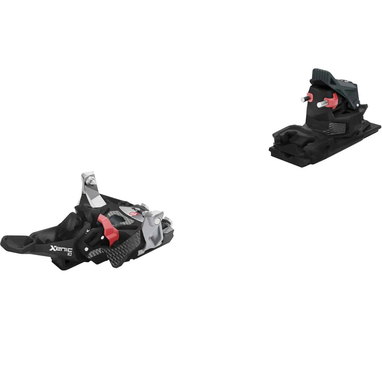 Fritschi Xenic 10 (2021/22) 1 Fritschi Xenic 10 (2021/22)