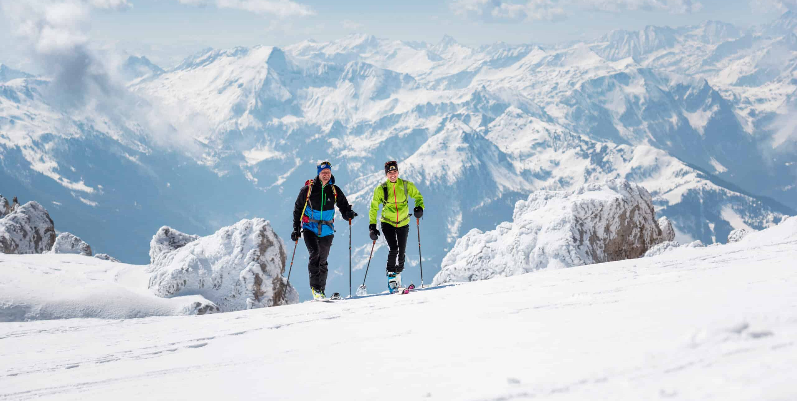 Attrezzatura Sci Negozio -Attrezzatura Sci Negozio 2