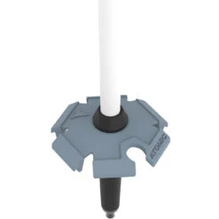 Atomic AMT Carbon White Poles 5 Atomic AMT Carbon White Poles -Attrezzatura Sci Negozio 20 amt AJ5005618 2