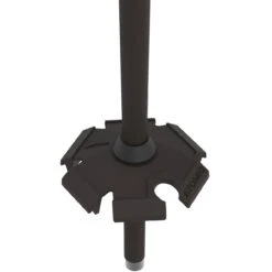Atomic AMT Black Poles 5 Atomic AMT Black Poles -Attrezzatura Sci Negozio 20 amt AJ5005622 2