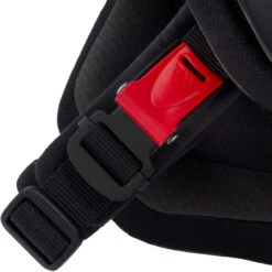 Shred Basher Ultimate Dusk Flash 5 Shred Basher Ultimate Dusk Flash -Attrezzatura Sci Negozio 20 basher ultimate HEBSUK21 2