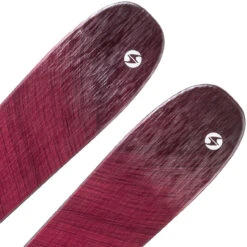 Blizzard Black Pearl 97 (2021/22) -Attrezzatura Sci Negozio 20 black pearl 97 8A0074 2