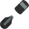 Tecnica Mach1/Cochise GripWalk Soles