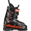 Nordica Dobermann GP 100 LC (2021/22)