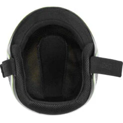 Head Downforce Mips White 8 Head Downforce Mips White -Attrezzatura Sci Negozio 20 downforce mips 320120 3