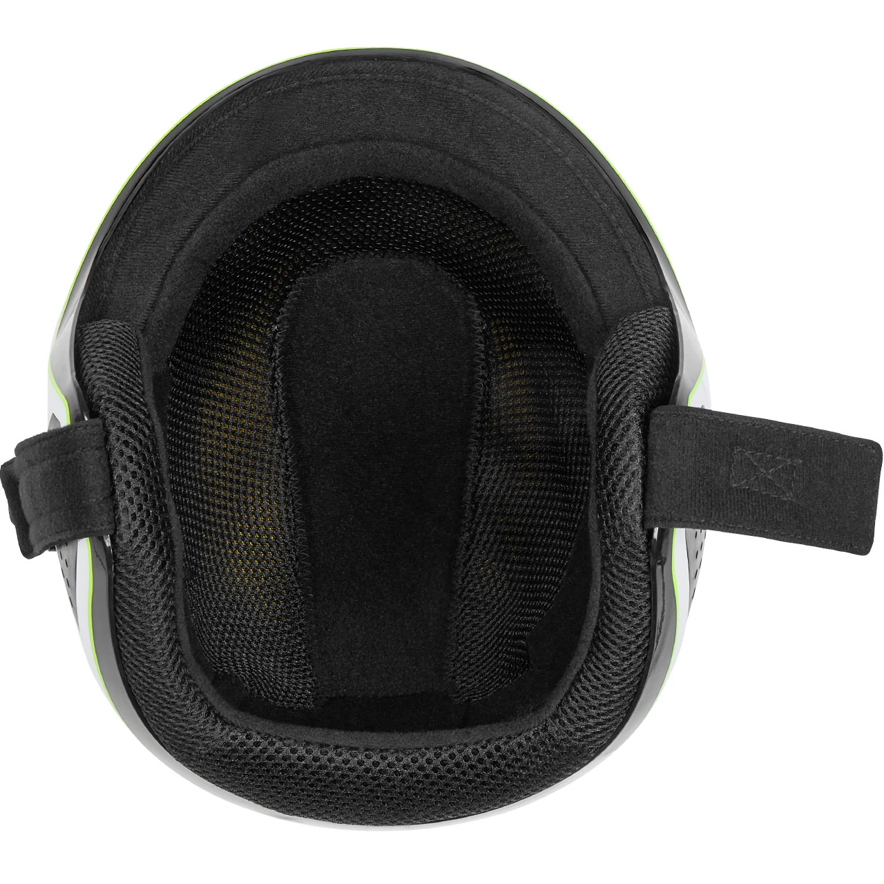 Head Downforce Mips White 4 Head Downforce Mips White - immagine 4