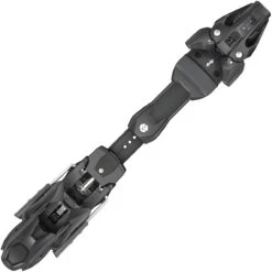 Head FreeFlex ST 16X RD 5 Head FreeFlex ST 16X RD -Attrezzatura Sci Negozio 20 ff st 16 rd 100822 2