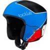 Bolle Medalist Carbon Pro Mips Race Blue