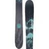 Nordica Santa Ana 104 Free (2020/21)