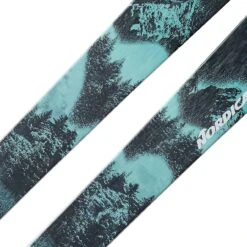 Nordica Santa Ana 104 Free (2020/21) 8 Nordica Santa Ana 104 Free (2020/21) -Attrezzatura Sci Negozio 20 santa ana 104 free 0A031400 3