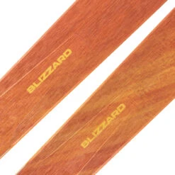 Blizzard Sheeva 11 (2021/22) -Attrezzatura Sci Negozio 20 sheeva 11 flat 8A0070 2