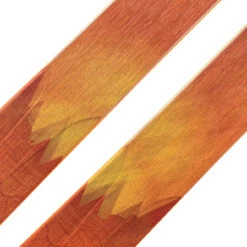 Blizzard Sheeva 11 (2021/22) -Attrezzatura Sci Negozio 20 sheeva 11 flat 8A0070 4