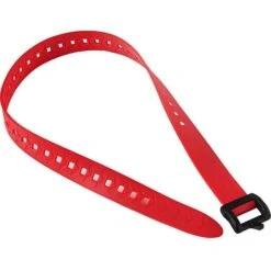 ARVA Skifix Strap 500 Mm (1 Piece)