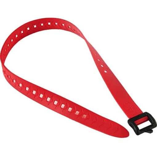 ARVA Skifix Strap 500 Mm (1 Piece)