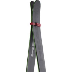 ARVA Skifix Strap 500 Mm (1 Piece) 5 ARVA Skifix Strap 500 Mm (1 Piece) -Attrezzatura Sci Negozio 20 skifix strap 500 2