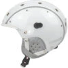 Casco SP-3 Airwolf White
