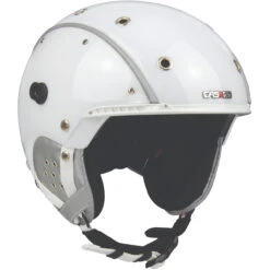 Casco SP-3 Airwolf White -Attrezzatura Sci Negozio 20 sp 3 airwolf 07 2510 2