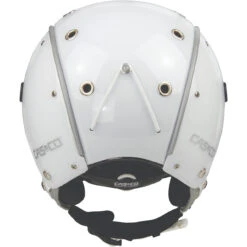 Casco SP-3 Airwolf White -Attrezzatura Sci Negozio 20 sp 3 airwolf 07 2510 3