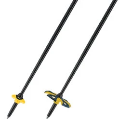 Leki Spitfire Vario 3D Denimblue/aegeanblue/mustard 5 Leki Spitfire Vario 3D Denimblue/aegeanblue/mustard -Attrezzatura Sci Negozio 20 spitfire vario 3d 65067101 2