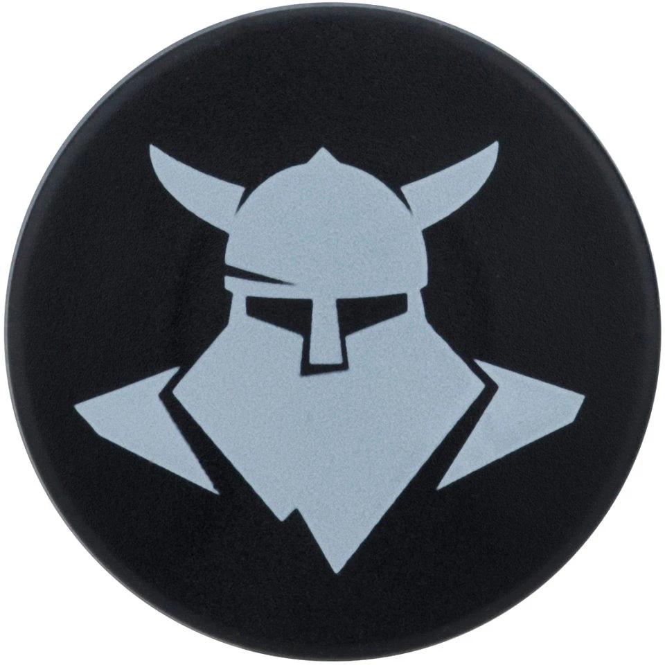 Uvex Tocsen Crashsensor Black 1 Uvex Tocsen Crashsensor Black