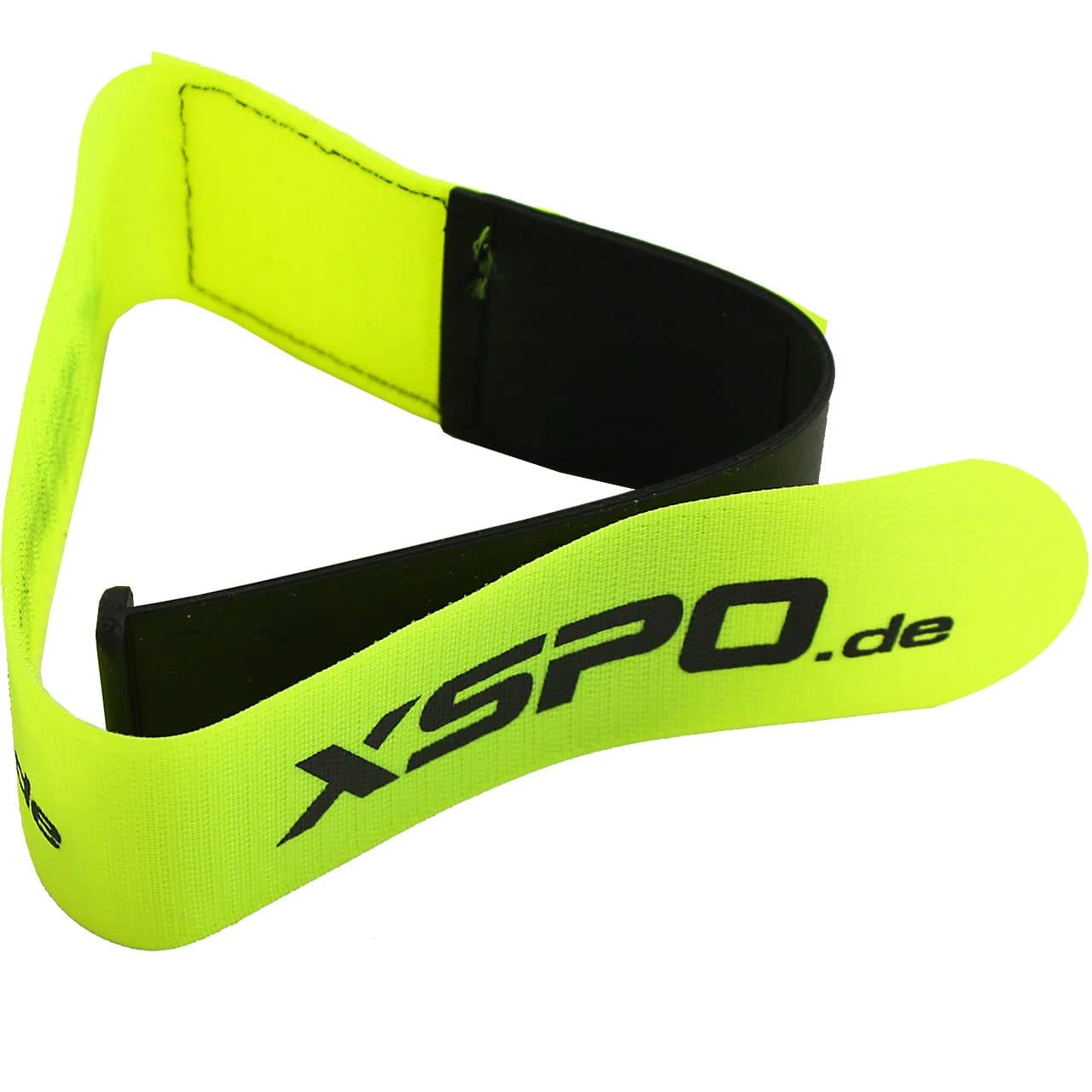 XSPO Skifix Race 50 (1 Pezzo) 4 XSPO Skifix Race 50 (1 Pezzo) - immagine 4