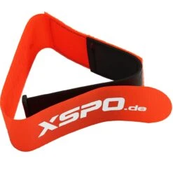 XSPO Skifix Race 50 (1 Pezzo) 6 XSPO Skifix Race 50 (1 Pezzo) -Attrezzatura Sci Negozio 20 xspo skifix race 50 3