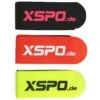 XSPO Skifix Race 50 (1 Pezzo)
