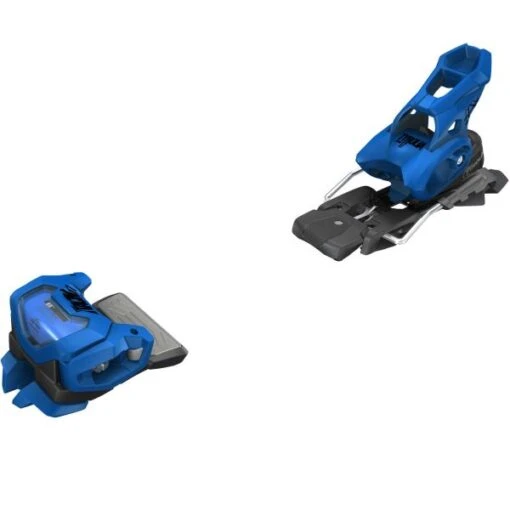 Head Tyrolia Attack 17 GW Blue