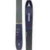 Atomic Backland 85 Dark Blue (2022/23)