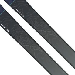 Atomic Backland 85 Dark Blue (2022/23) 8 Atomic Backland 85 Dark Blue (2022/23) -Attrezzatura Sci Negozio 21 backland 85 AA0028882 neu 3