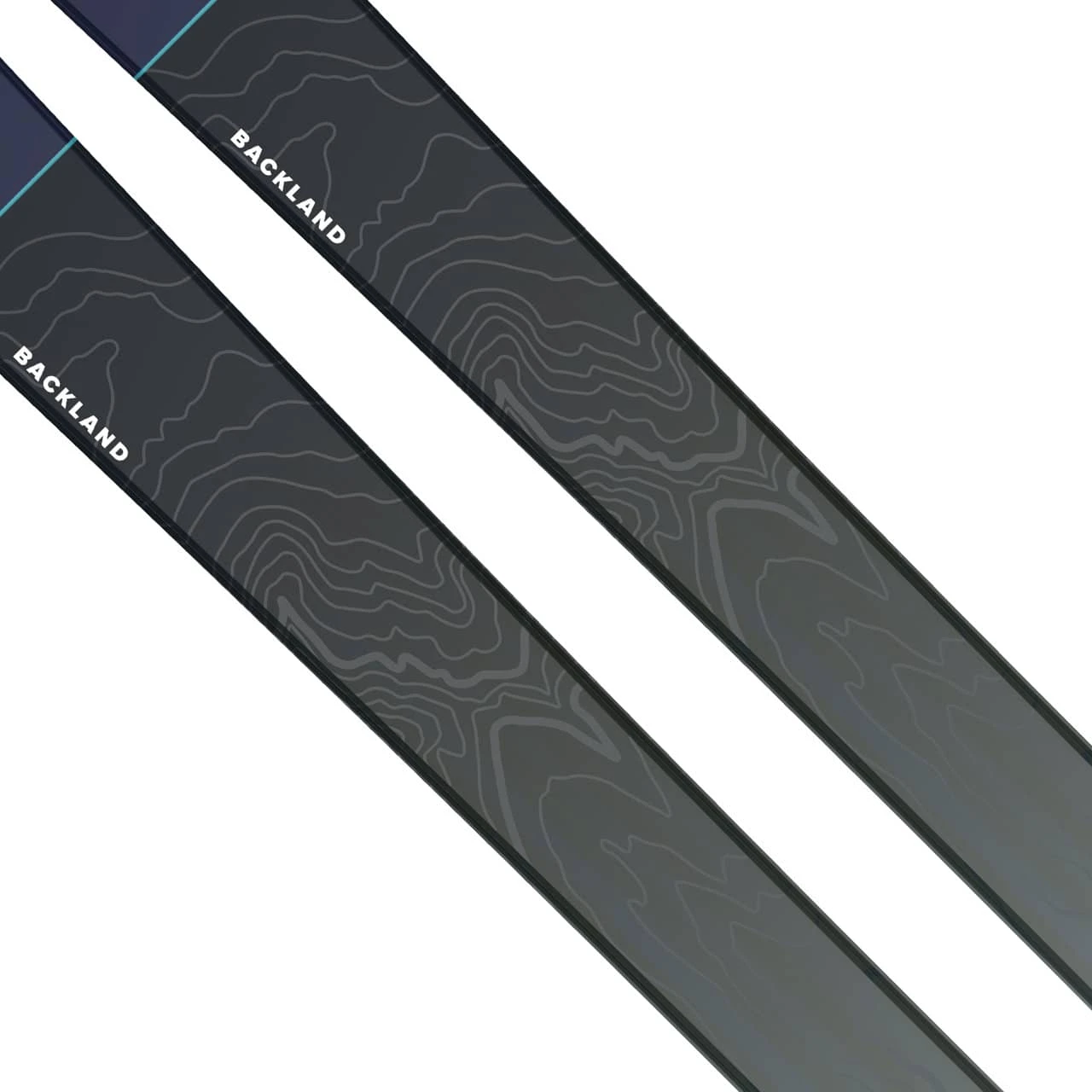 Atomic Backland 85 Dark Blue (2022/23) 4 Atomic Backland 85 Dark Blue (2022/23) - immagine 4