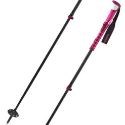 Komperdell Carbon C7 Ascent Berry