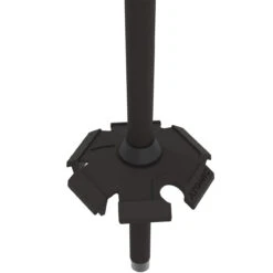 Atomic Cloud Black Poles 5 Atomic Cloud Black Poles -Attrezzatura Sci Negozio 21 cloud black AJ5005628 2