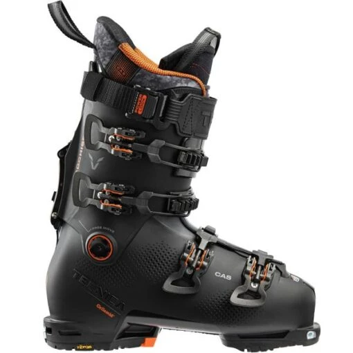 Tecnica Cochise Light DYN GW Black